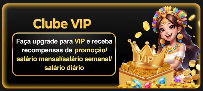 Cassino xx777: Roleta, Blackjack e Torneios com R$66K ❤️
