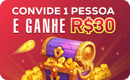 xx777 Login: Guia Rápido com Bônus de R$666 ✅