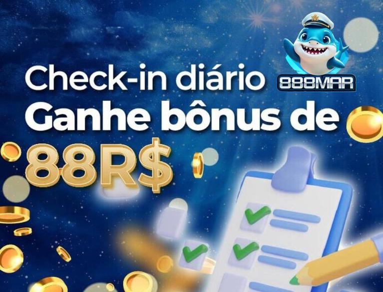 Slots xx777: TOP 5 Caça-Níqueis + 66 Giros Grátis ☘️