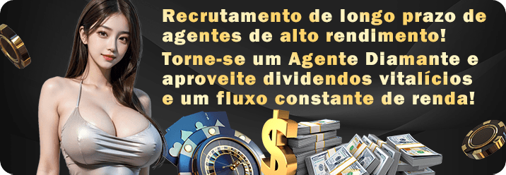 xx777: Plataforma de Cassino Online Confiável com Bônus de R$666 ⭐️