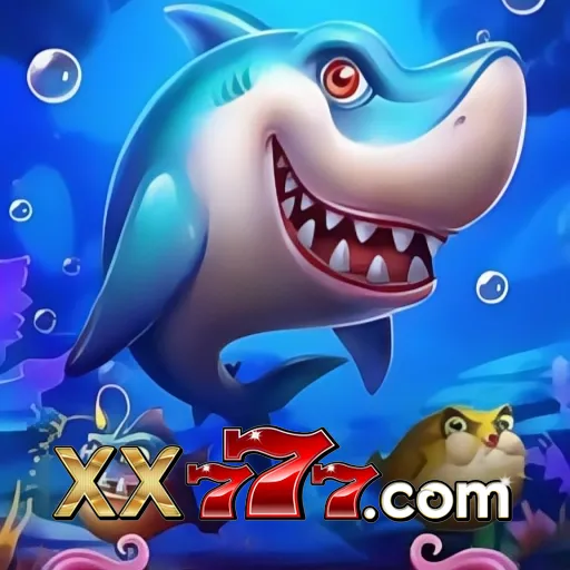 xx777 Logo
