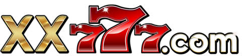 xx777 Logo